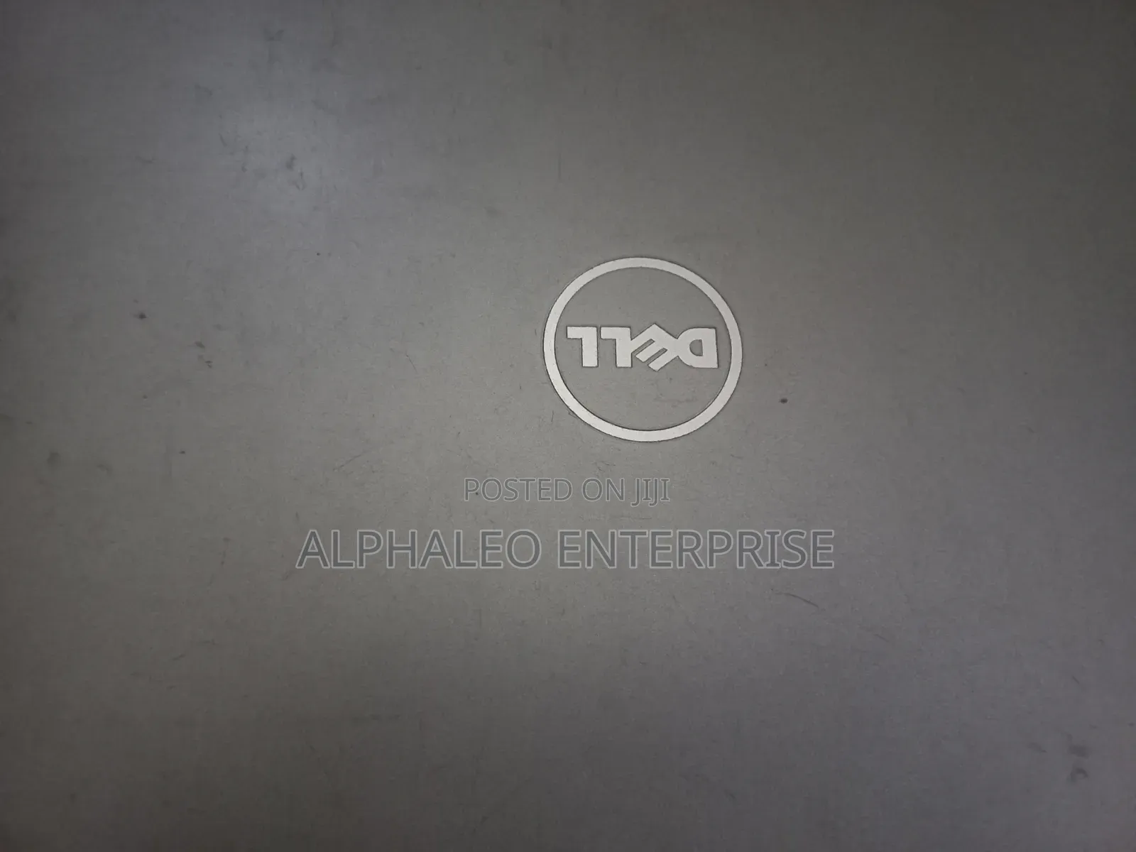 Laptop Dell Inspiron 15 5548 12GB Intel Core i3 HDD+SSD 512GB