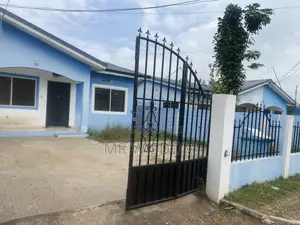 2bdrm House in Lakeside Estate for rent