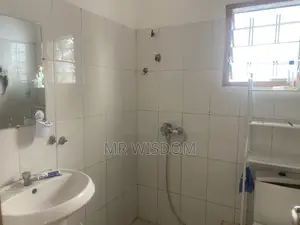 2bdrm House in Lakeside Estate for rent