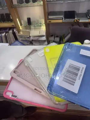 10th and 11th 10.9 Generation Cover