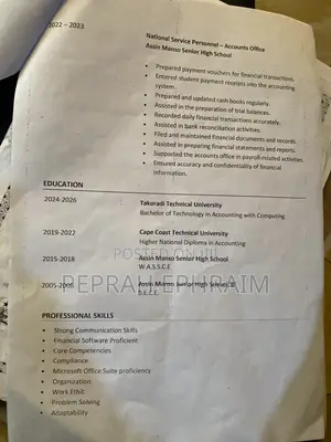 Loan Recovery Agent