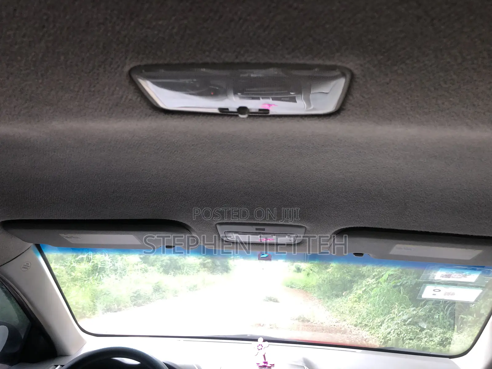 Toyota Corolla LE 4dr Sedan (1.8L 4cyl 4A) 2010 Red