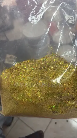 Multicolor Glitter Powder - Ерху Resin Pigment for Crafts Diy