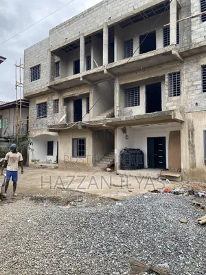 Plastering Works Experts in Ghana