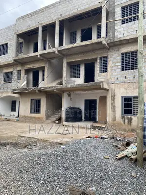 Plastering Works Experts in Ghana
