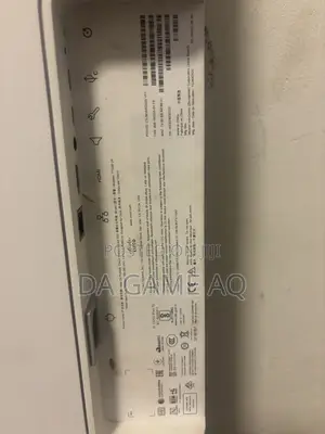 Cisco Webex Board 55S