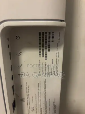 Cisco Webex Board 55S