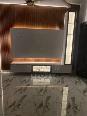 Interior Designer
