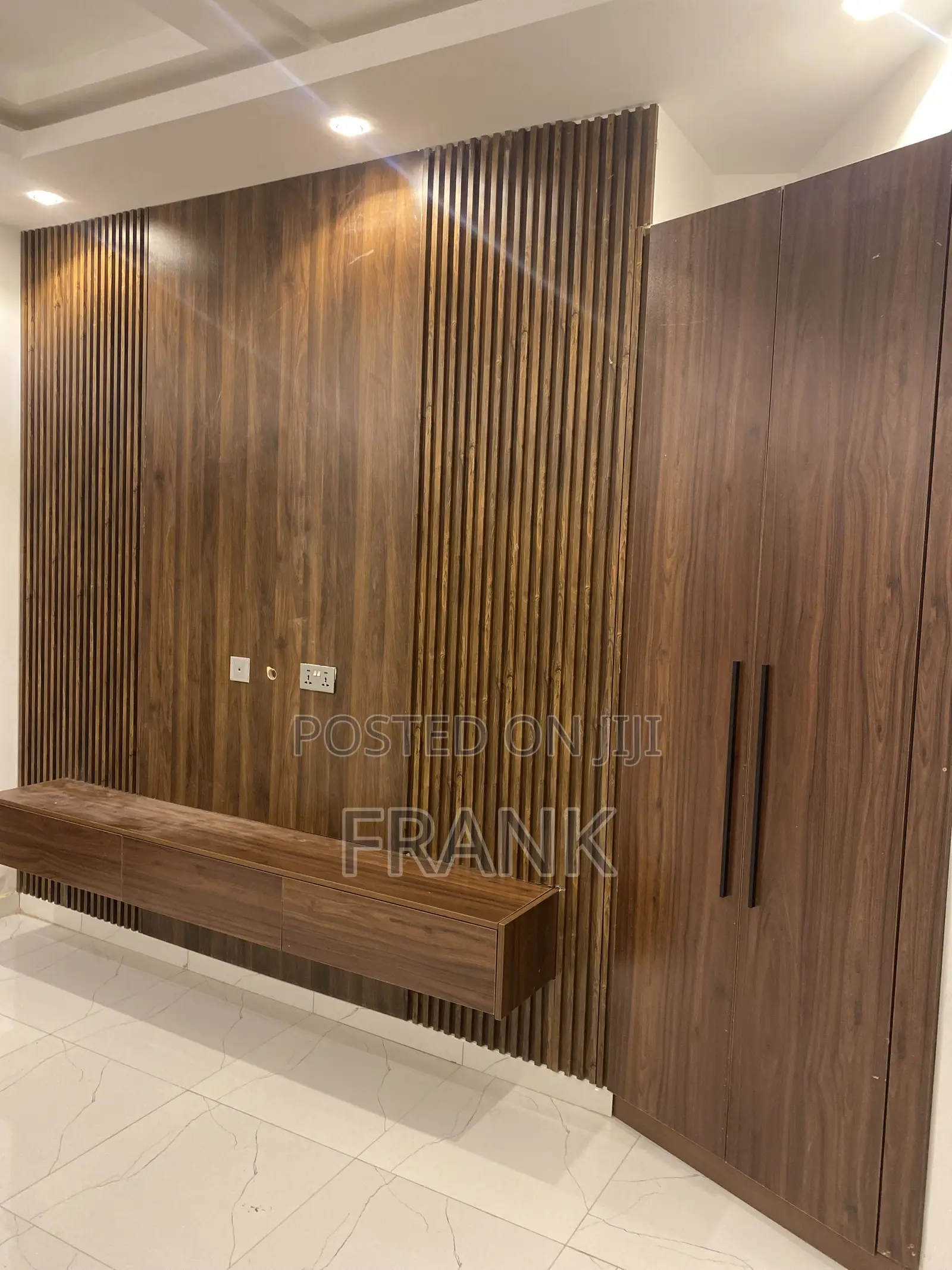 Interior Designer