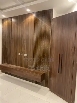 Interior Designer