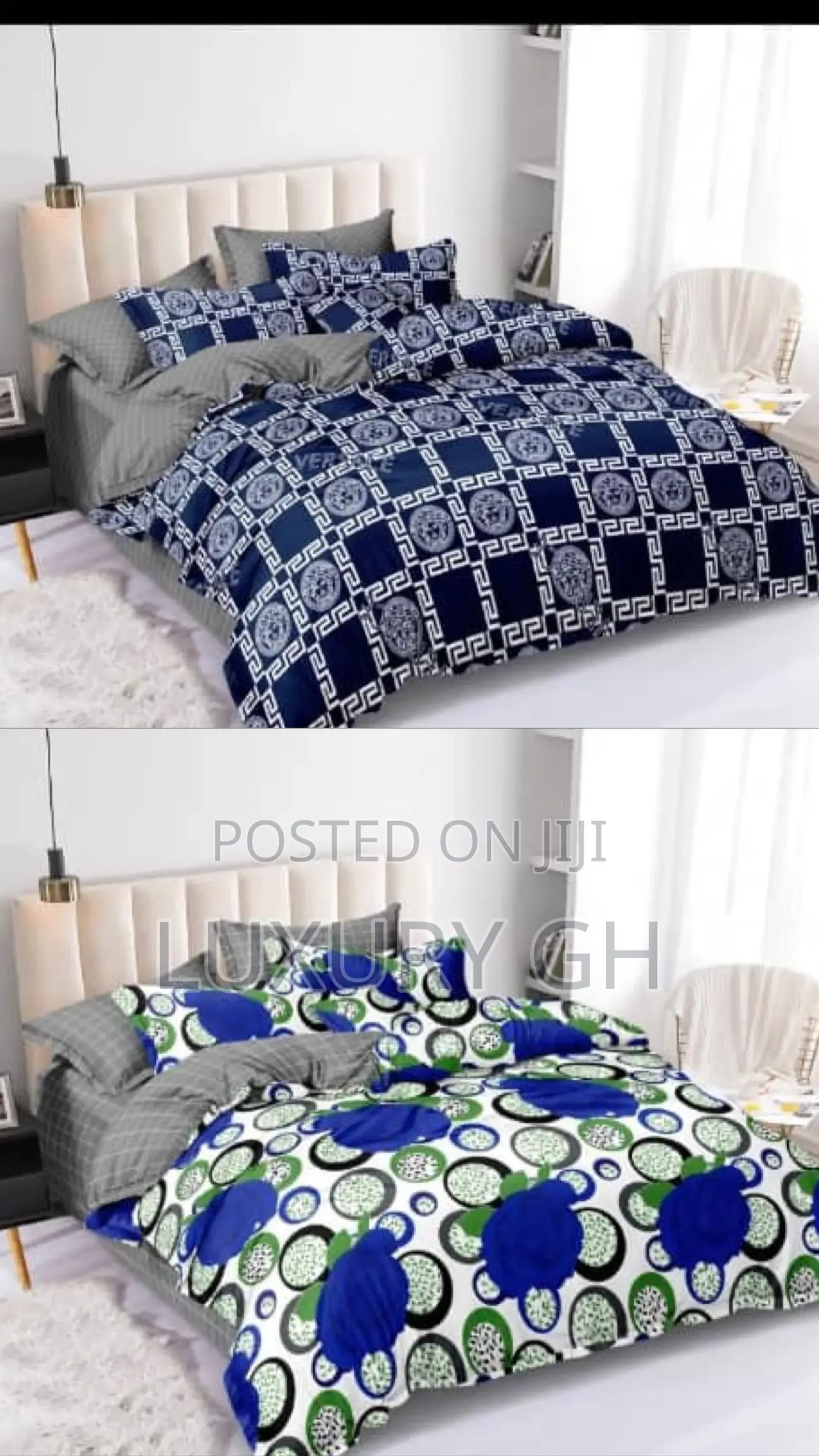 Premium Duvet