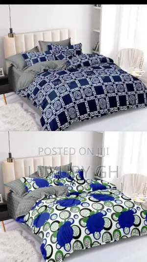 Premium Duvet
