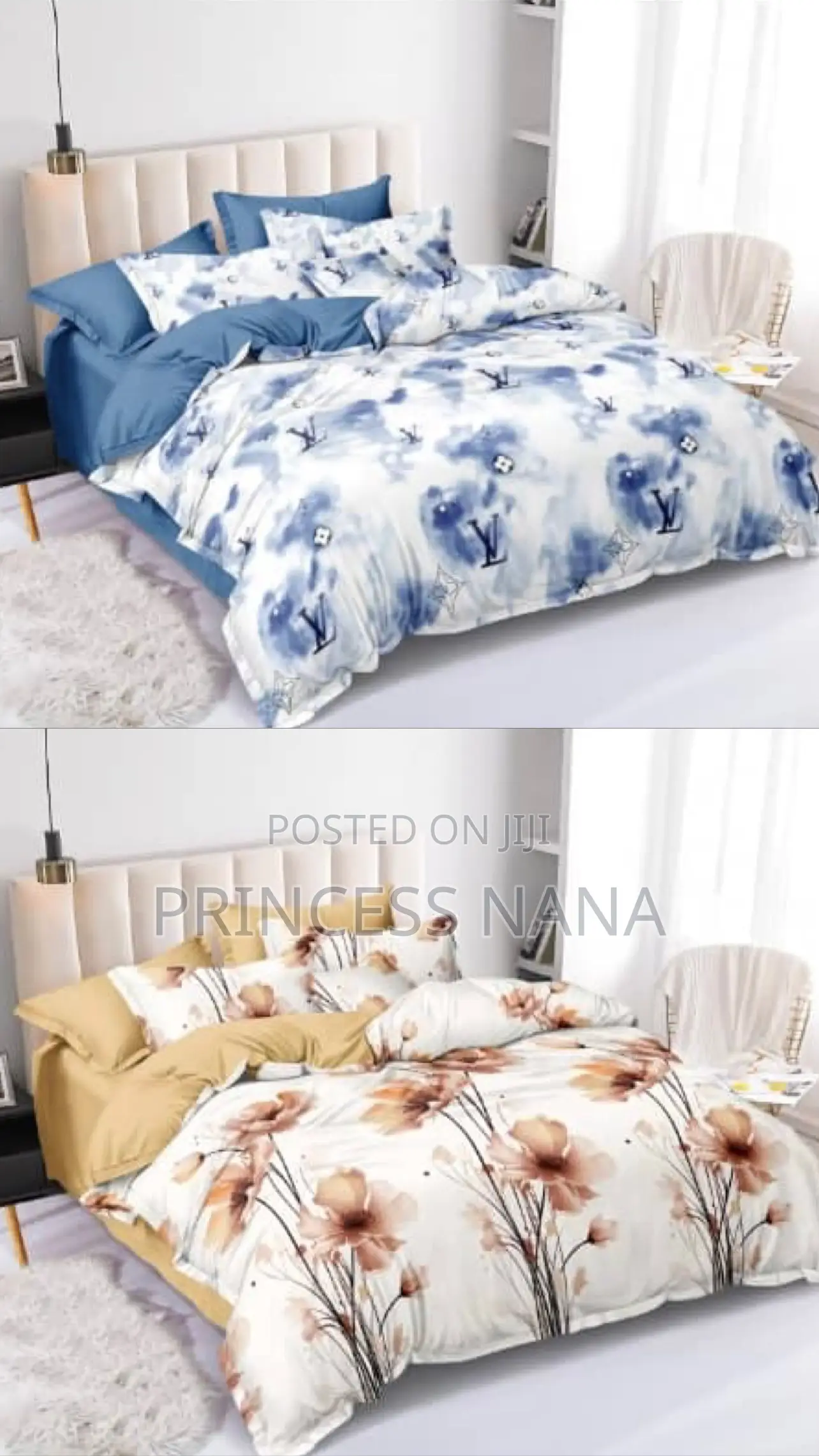 Premium Duvet