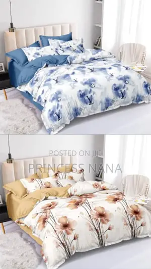 Premium Duvet