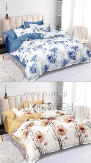 Premium Duvet