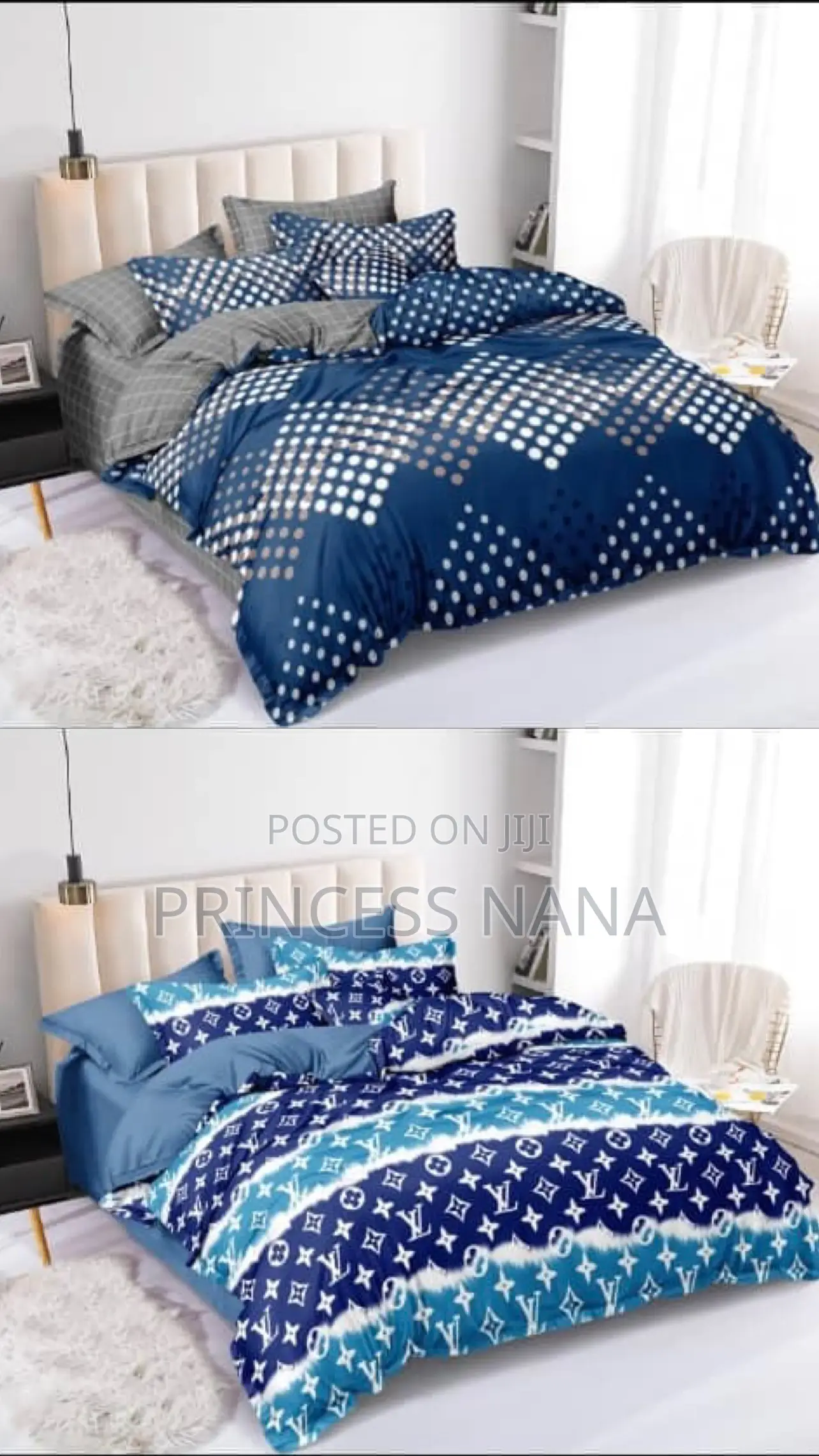 Premium Duvet