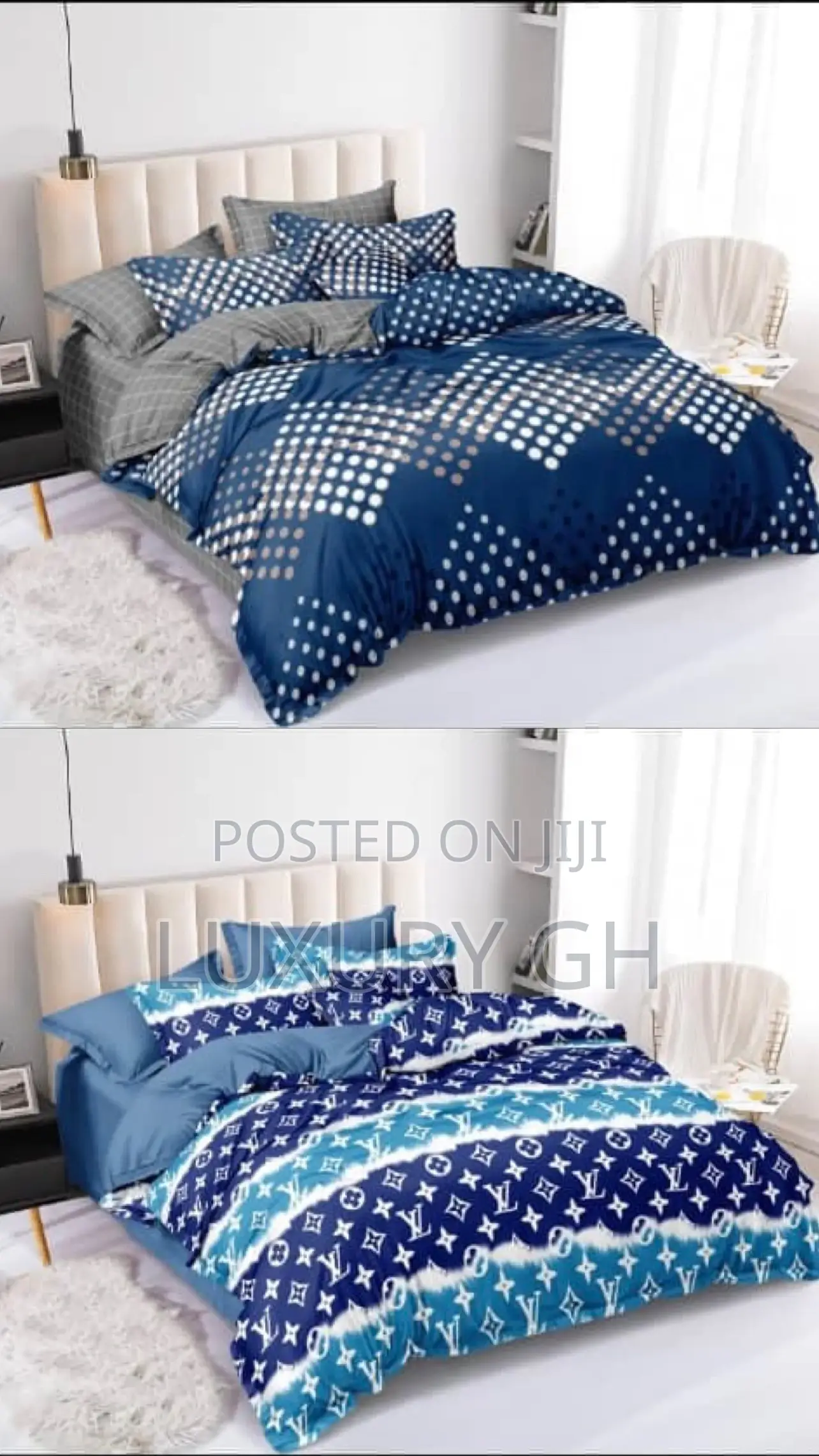 Premium Duvet