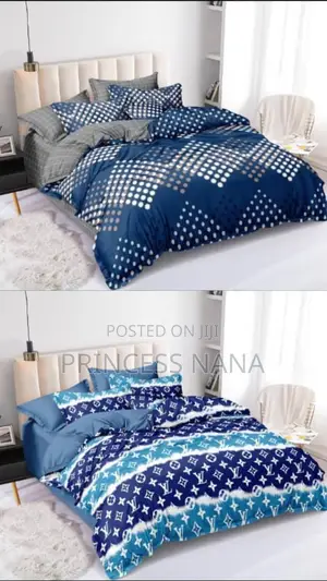 Premium Duvet