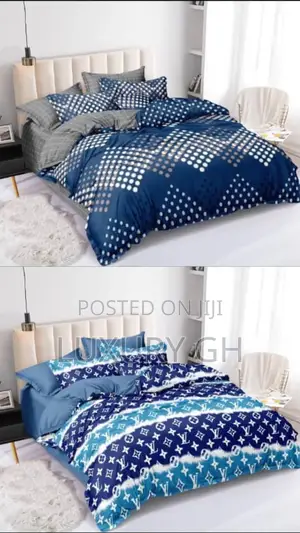 Premium Duvet