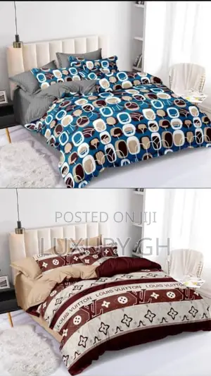 Premium Duvet