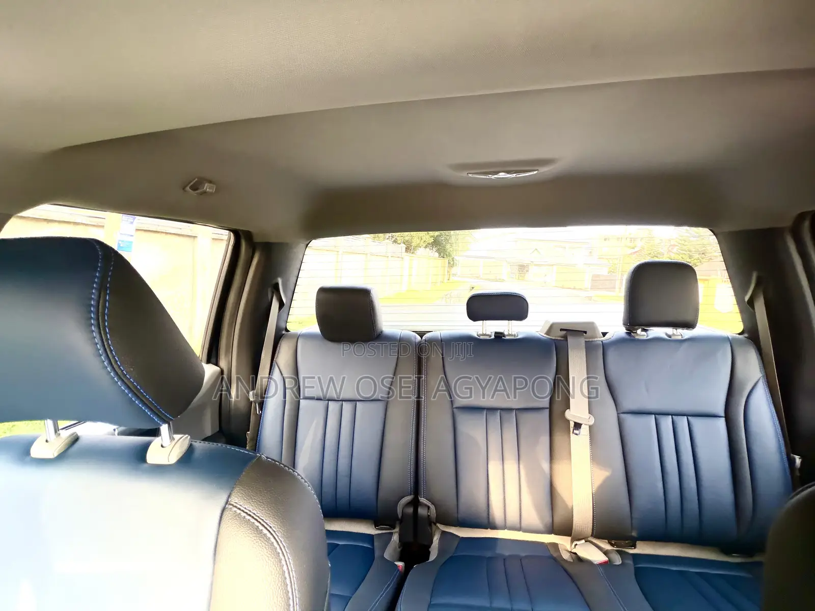 Ford F-150 XL 4x4 SuperCrew Cab Styleside 6.5 ft. box 157 in. WB 2018