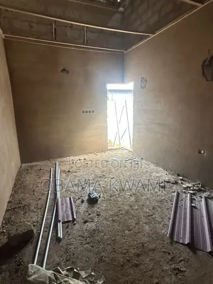 2bdrm House in Laryea Homes, Pokuase for sale