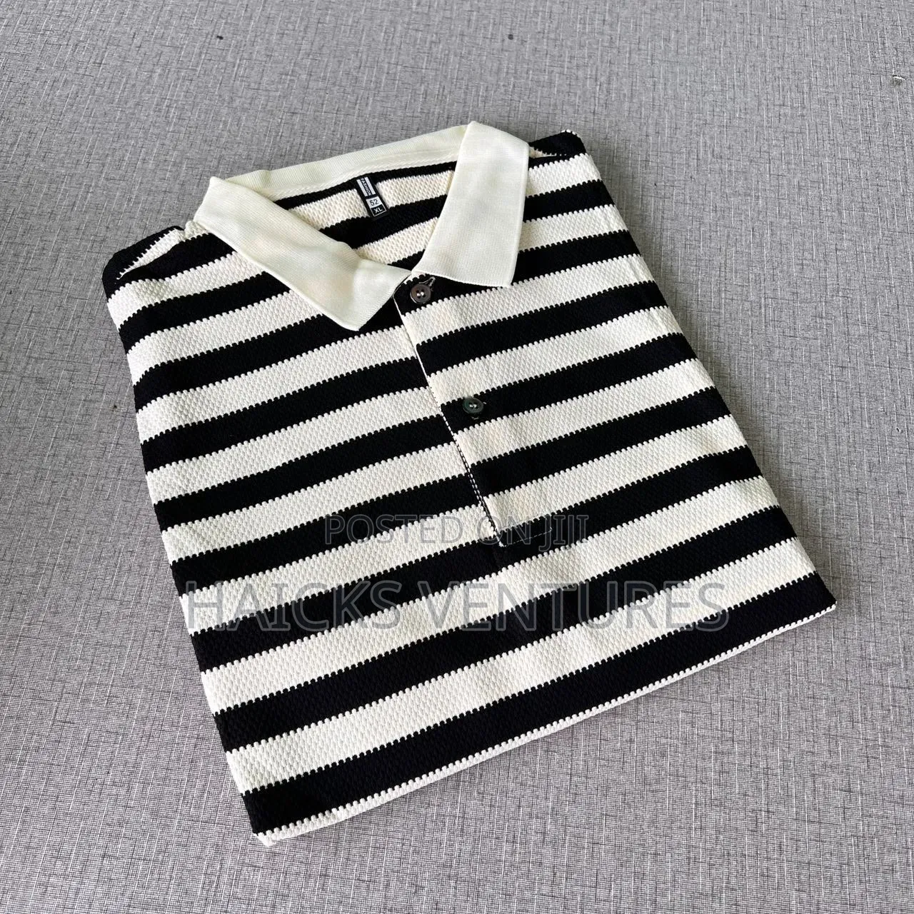 Quality Lacost Tops for Men