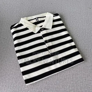Quality Lacost Tops for Men