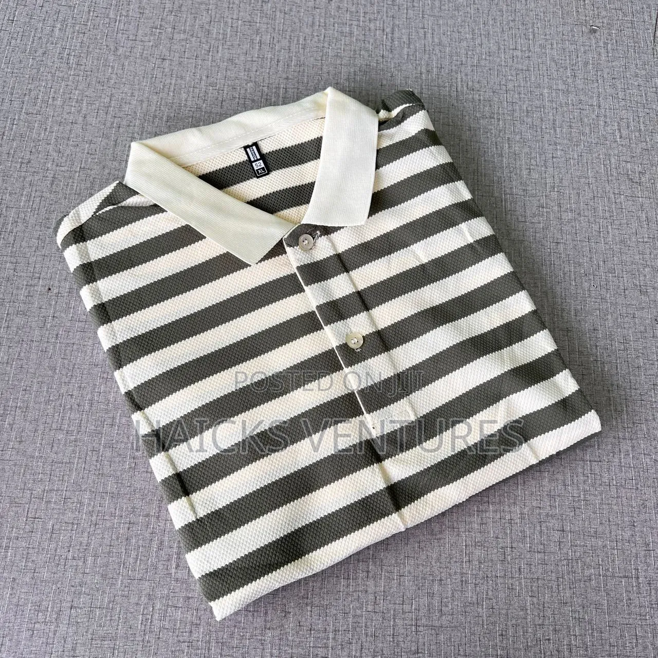 Quality Lacost Tops for Men