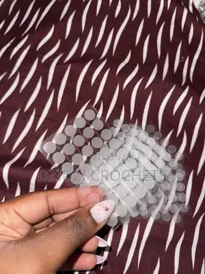 Hydrocolloid Pimple Patches