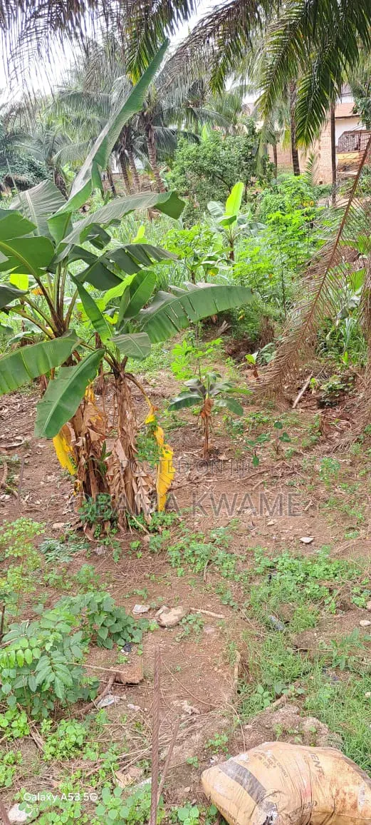 3bdrm House in Laryea Homes, Kumasi Metropolitan for sale