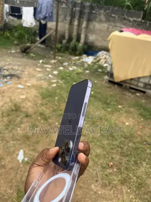 Apple iPhone 14 Pro 128 GB Purple