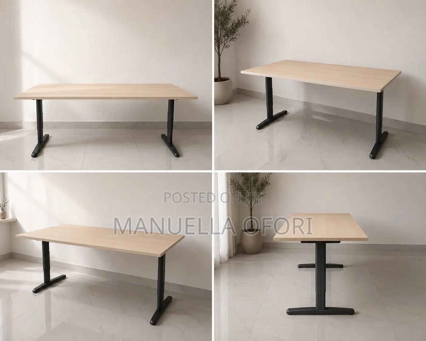 Table / Desk