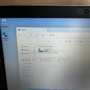 Laptop HP ProBook 440 G7 16GB Intel Core i5 SSD 256GB