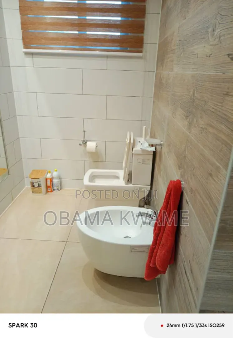 140 Rooms Hotel for Sale at Airport Residential Area