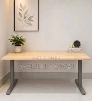 Table / Desk