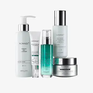 Novage Anti Agein