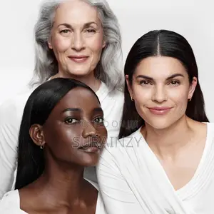 Novage Anti Agein