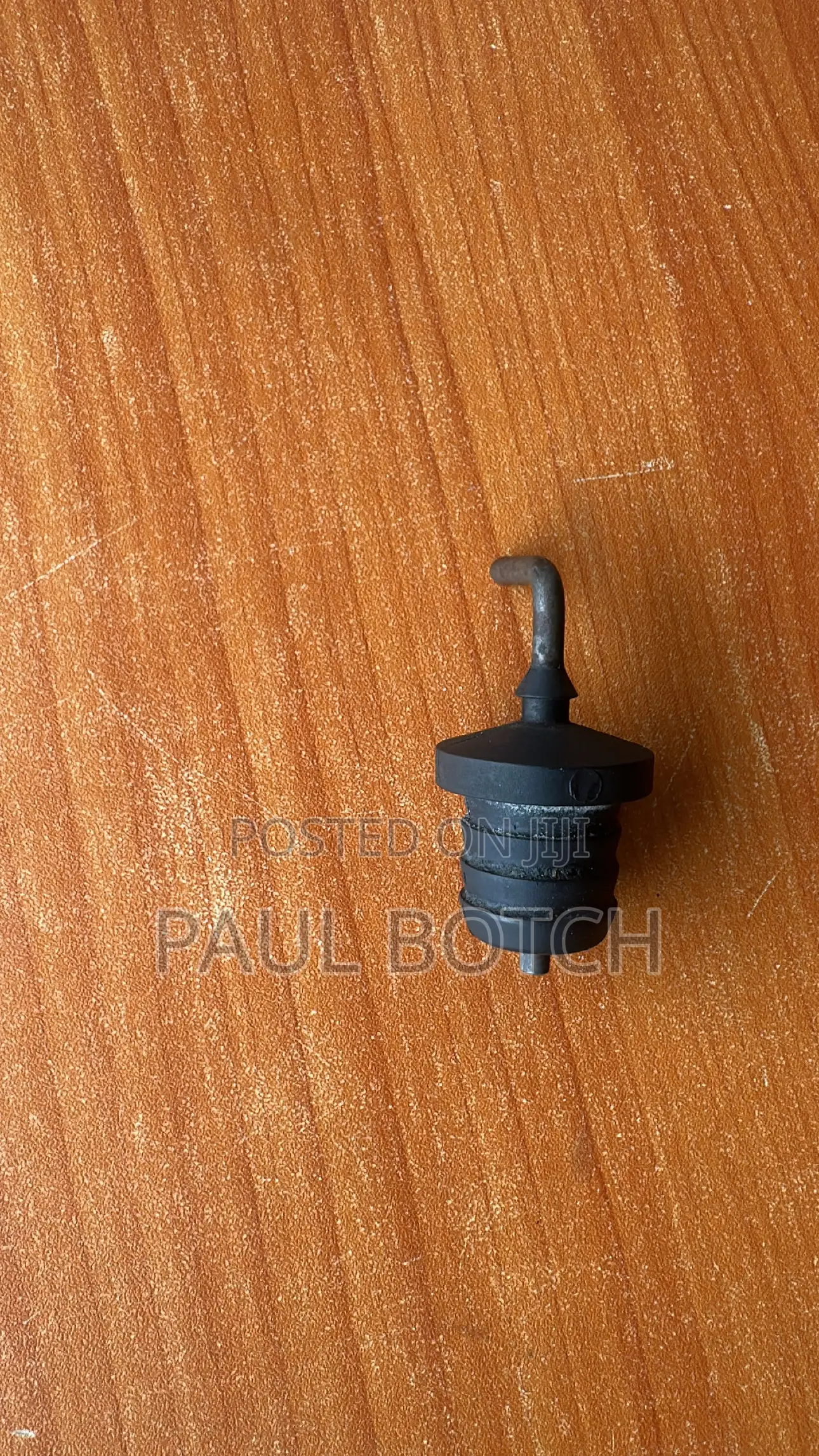Automatic Transmission Fluid (ATF) Filler Cap for Honda Cars
