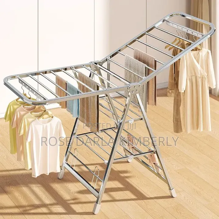 Drying Rack