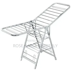 Drying Rack