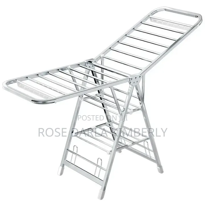 Drying Rack