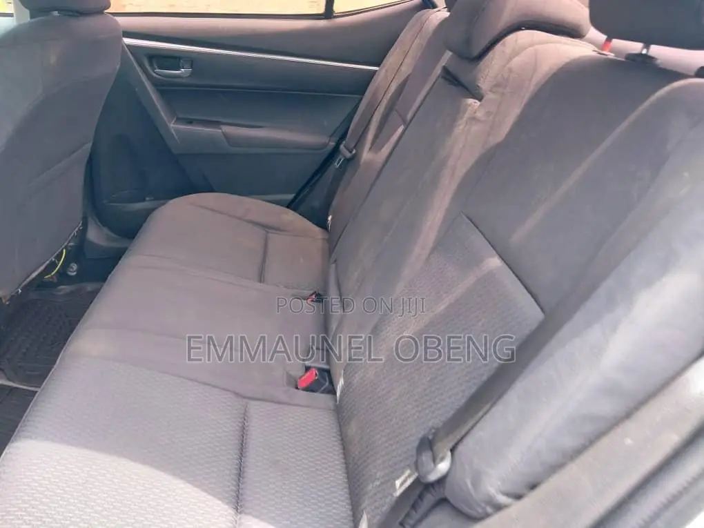 Honda CR-V 2013 Silver