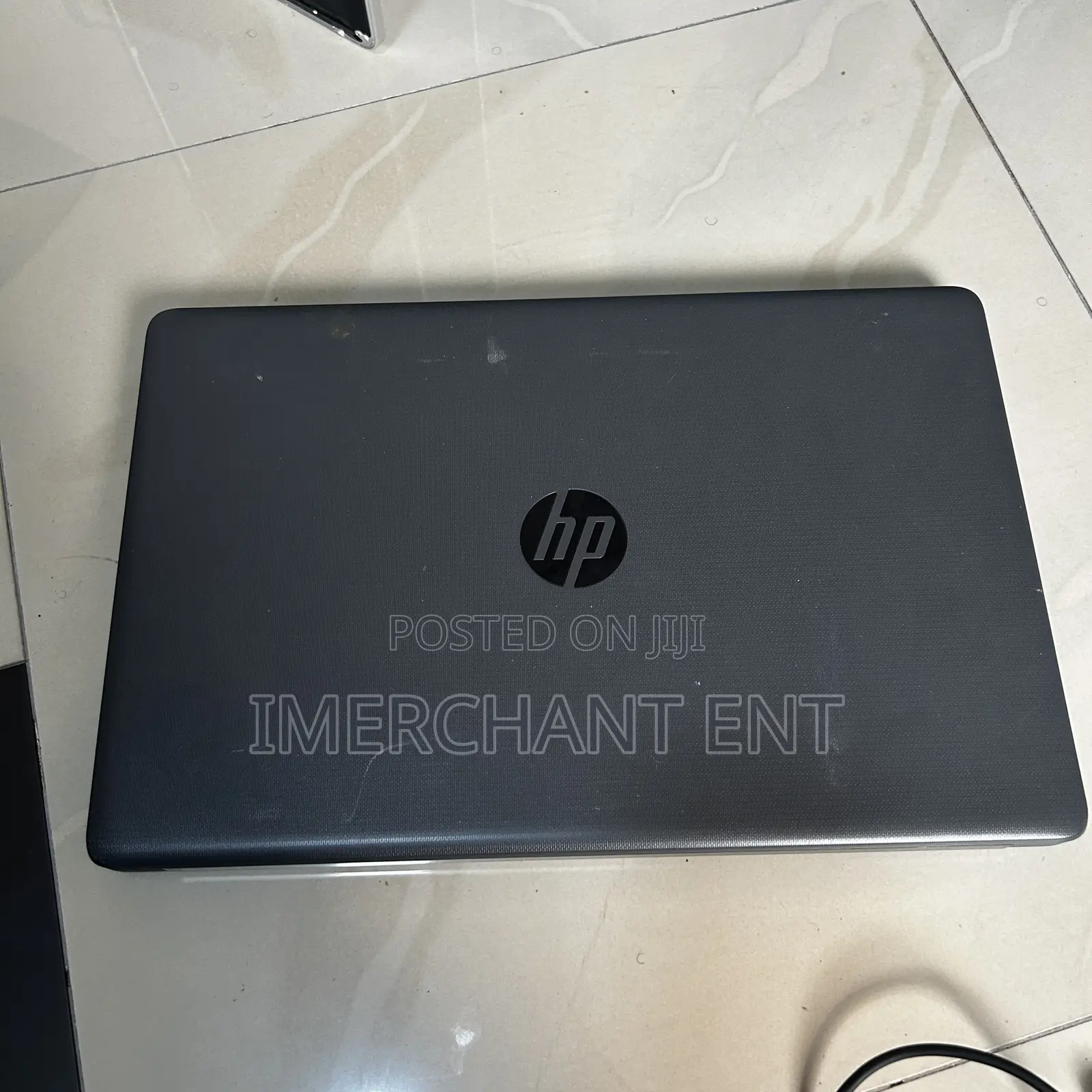 Laptop HP 250 G7 8GB Intel Core i5 SSD 512GB