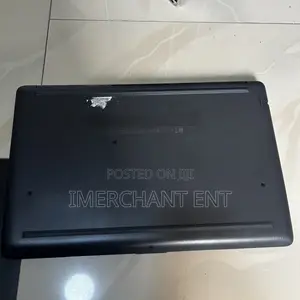 Laptop HP 250 G7 8GB Intel Core i5 SSD 512GB