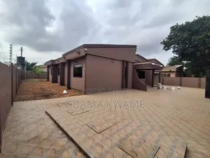 3bdrm House in Laryea Homes, Frafraha for rent