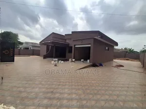 3bdrm House in Laryea Homes, Frafraha for rent