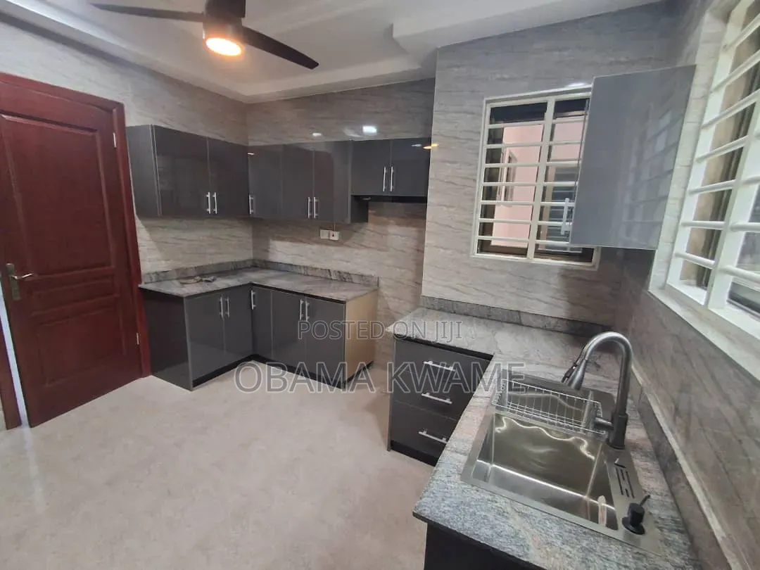 3bdrm House in Laryea Homes, Frafraha for rent
