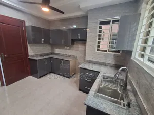 3bdrm House in Laryea Homes, Frafraha for rent
