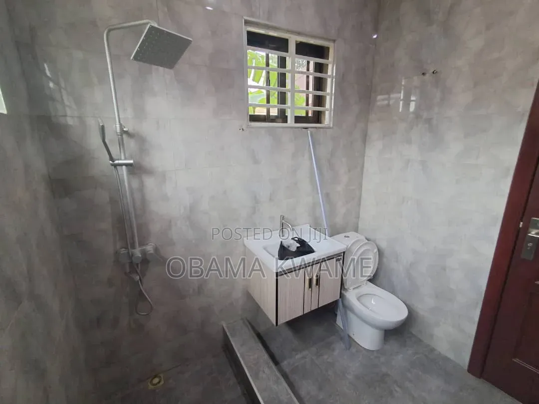 3bdrm House in Laryea Homes, Frafraha for rent